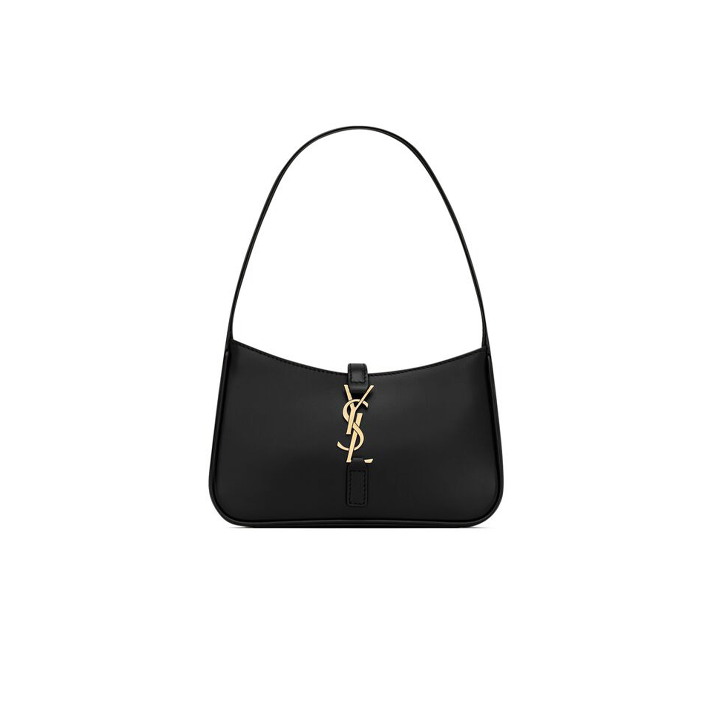 Y*L mini le 5 À 7 in smooth leather 7103182r20w1000 (19*11.5*4.5cm)